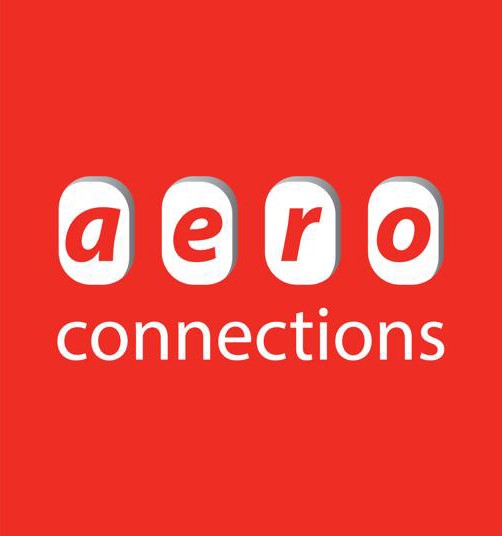 Aero connections